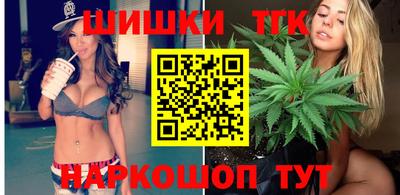 скорость Балашиха